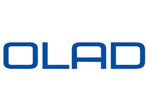 OLAD
