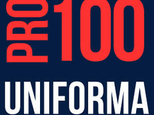 Спецодяг з ніг до голови