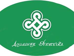 Домашняя Аптечка
