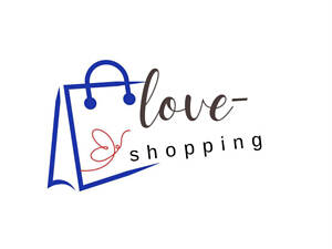 love-shopping