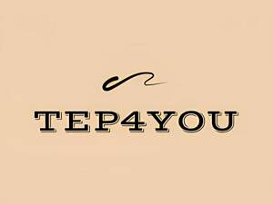 Tep4You