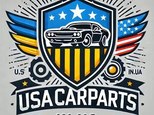 USACarParts