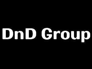 D`n`D Group