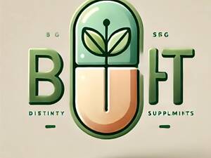 BioFit - твоє джерело сил та довголіття