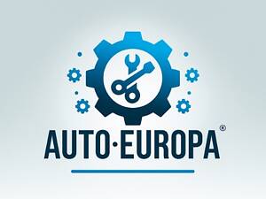 Auto Europa