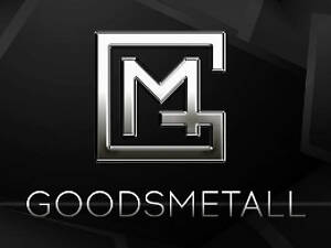 GoodsMetall