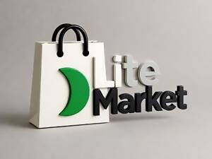 Лайт-Маркет