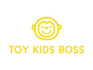 Toy Kids Boss