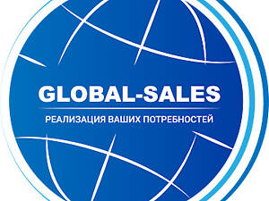 Global Sales