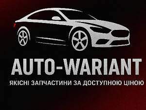 АВТО-ВАРИАНТ