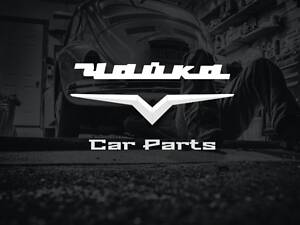 Чайка-AVTO