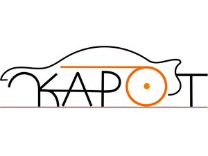 PolyPro від Kapot - автомагазин, інтернет магазин автозапчастин для легкових автомобілів, вантажівок та спецтехніки