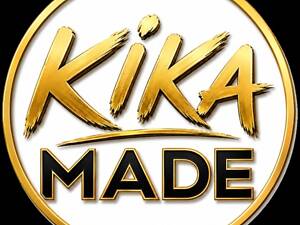 KikaMade