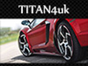 Titan4uk