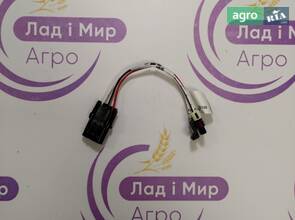 Датчик 71473115 Massey Ferguson