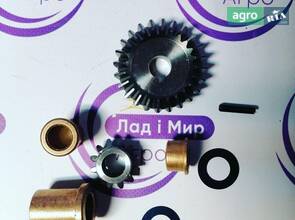 Ремкомплект редуктора