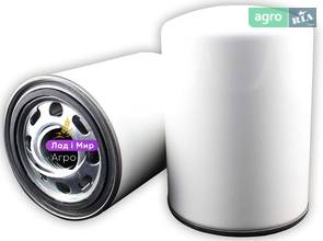 Гидравлический фильтр