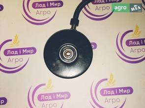 Датчик обертів 