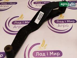 Кронштейн 202-189D до сівалки Great Plains