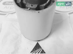 Сайлентблок 931502200260 Fendt