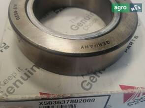 Підшипник X503637802000, AGCO PARTS Massey Ferguson