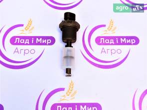 Датчик Рівня Розширювального Бачка