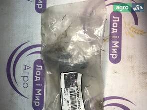 Трубка F934201090240 до трактора Fendt