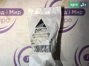 Датчик G931970020042 AGCO PARTS Massey Ferguson