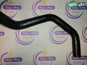 Патрубок 4295676M1 до комбайна Massey Ferguson