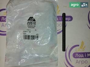 Шпилька кріплення випускного колектора V836859188 AGCO PARTS Massey Ferguson