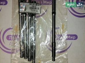 Шпилька V836859109 до комбайна Massey Ferguson