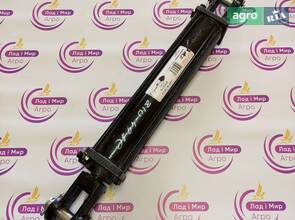 Гідроциліндр 810-498C до сівалки Great Plains