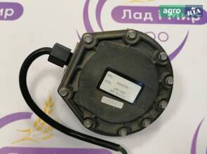 Датчик обертання швидкості конвеєра