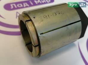 Маточина 891-137C до сівалки Great Plains