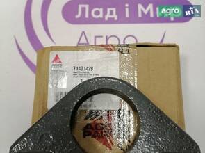 Корпус підшипника