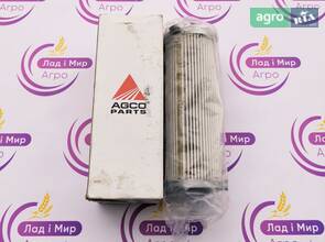 Фільтр вставка гідравлічний трансмісії F916100600010 Massey Ferguson