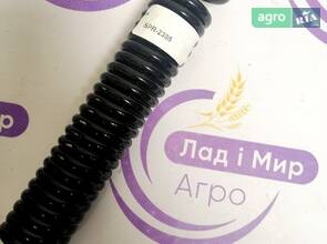 Пружина маркеру