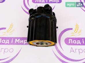 Муфта 84972762 до комбайна Claas