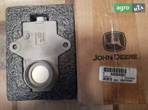 Датчик AN304552 до сівалки John Deere