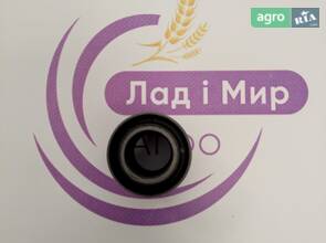 Сайлентблок D46481300 Massey Ferguson