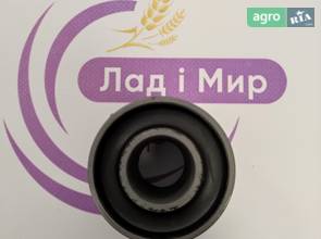 Сайлентблок D46481600 Massey Ferguson