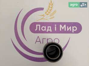 Сайлентблок D46481800 Massey Ferguson