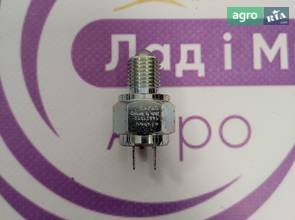 Датчик зчеплення 4271809M1 Massey Ferguson