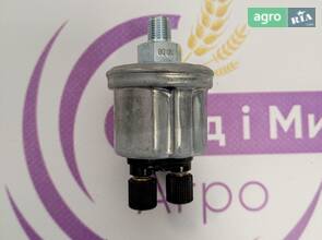 Датчик тиску 654100109 Massey Ferguson