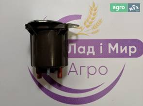 Реле 71347910 Massey Ferguson