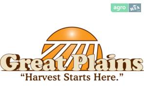 Муфта 823-074C до сівалки Great Plains