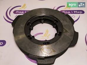 Тормозной диск G931150150210 Massey Ferguson