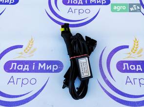 Датчик контролю висіву сіялки 1503490 3617, N1002010, 1503490 KUHN