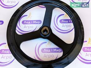 Шків 84076782 до комбайна New Holland