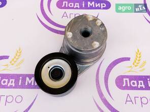 Натяжний ролик ременя